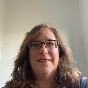 Meet your Posher, Ruth